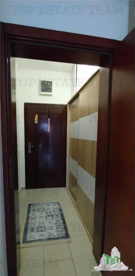 Apartment for Sale in Herceg-Novi, Montenegro - foto 4