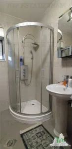 Apartment for Sale in Herceg-Novi, Montenegro - foto 5