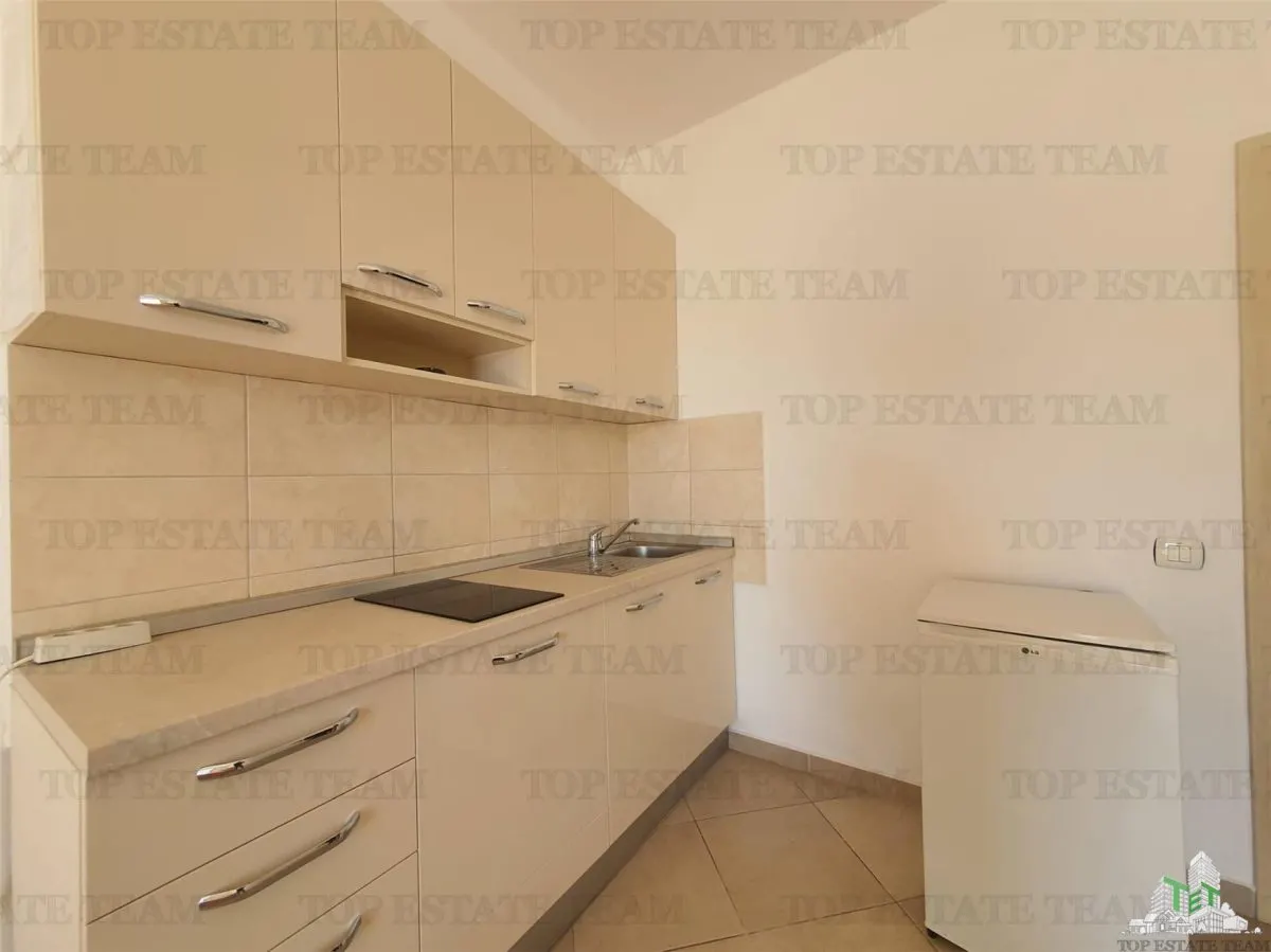 Apartment for Sale in Budva, Montenegro - foto 3