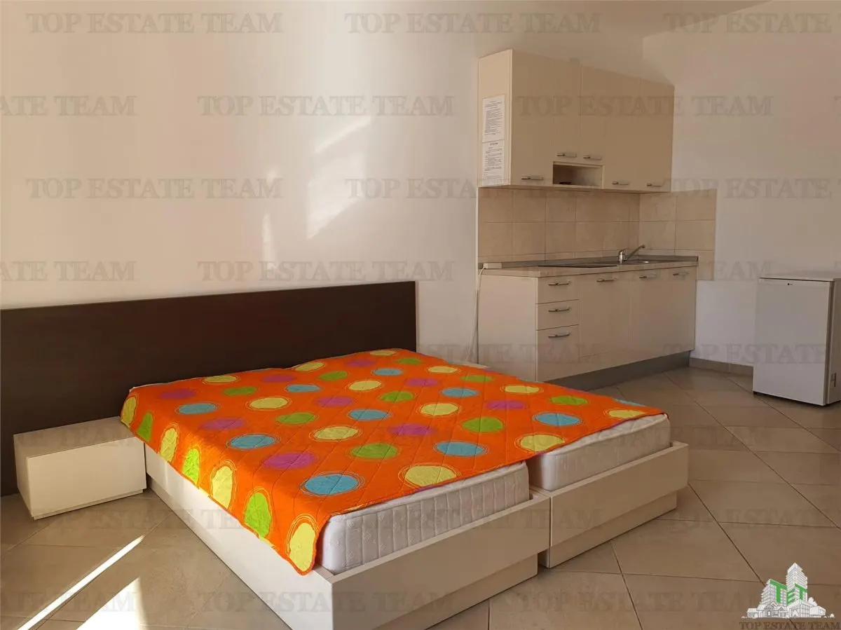 Apartment for Sale in Budva, Montenegro - foto 5