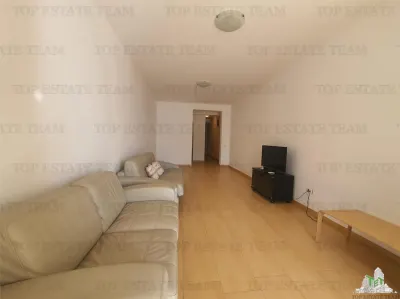 Apartment for Sale in Budva, Montenegro - foto 8