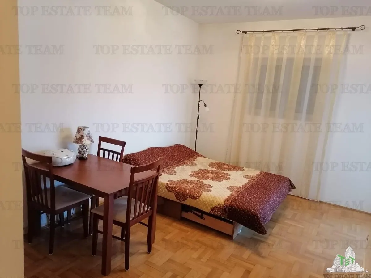 Apartment for Sale in Budva, Montenegro - foto 4